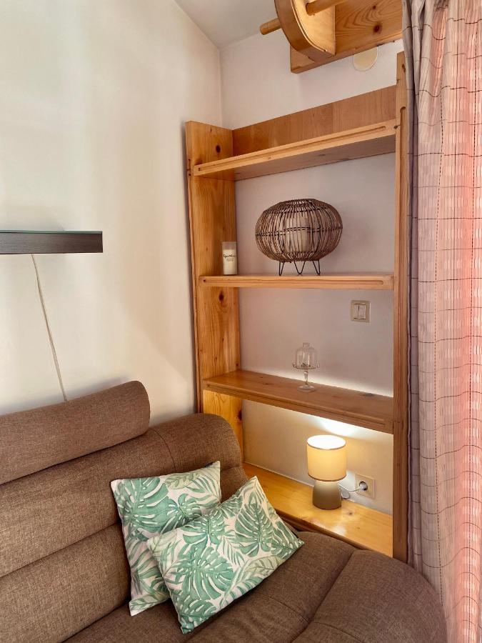 Apartmani Luka Zrnovo Exterior photo